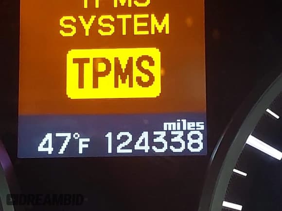 ✅ 2013 Acura RDX Technology • VIN: 5J8TB3H56DL012037 • Lot: 43540677. Wystawiony na IAAI z przebiegiem 124 338 mil. Bezpłatny archiwum sprzedaży aukcyjnych z USA i szczegółowy raport historii pojazdu na DreamBid. Zdjęcie 15.