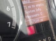 ✅ 2009 Dodge 1500 Sport • VIN: 1D3HV18T39S725917 • Lot: 43895186. Listed on IAAI with 147,589 mi. Free auction sales archive from the USA and detailed vehicle history report at DreamBid. Image 7.