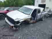 2010 Dodge 1500 Laramie с VIN 1D7RV1GT6AS123182, выставлен на аукционе IAAI как лот 42371124 с пробегом 172 072 миль миль и . История ставок и продаж доступна на DreamBid. Изображение 2.