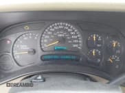 ✅ 2004 Chevrolet Suburban LT • VIN: 1GNFK16ZX4J291419 • Лот: 42163331. Опубликован ранее на IAAI с пробегом 235 054 миль. Бесплатный доступ к архиву аукционных продаж из США и подробный отчёт об истории автомобиля на DreamBid. Изображение 7.