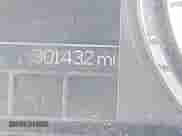 2010 Dodge 1500 Sport с VIN 1D7RV1CT0AS128075, выставлен на аукционе IAAI как лот 42277733 с пробегом 301 432 миль миль и . История ставок и продаж доступна на DreamBid. Изображение 15.