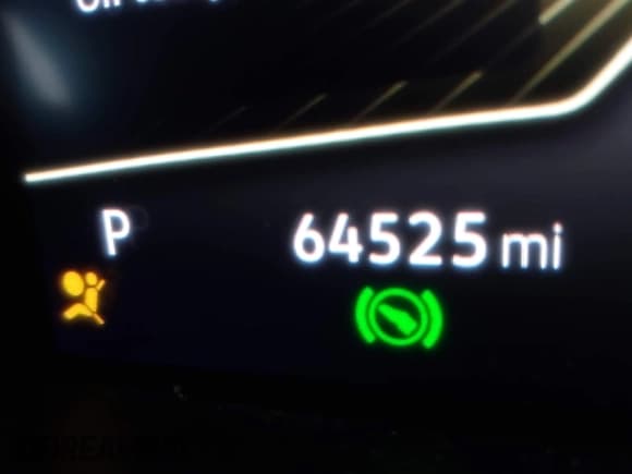 ✅ 2023 Volkswagen Tiguan SE R-Line Black • VIN: 3VV8B7AX3PM073289 • Лот: 41645916. Опубликован ранее на IAAI с пробегом 64 525 миль. Бесплатный доступ к архиву аукционных продаж из США и подробный отчёт об истории автомобиля на DreamBid. Изображение 16.