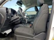 ✅ 2024 Ford Bronco Sport Badlands • VIN: 3FMCR9D92RRF15333 • Лот: 81999635. Опубликован ранее на Copart с пробегом 2 650 миль. Бесплатный доступ к архиву аукционных продаж из США и подробный отчёт об истории автомобиля на DreamBid. Изображение 7.