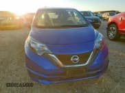 ✅ 2017 Nissan Note SV • VIN: 3N1CE2CP6HL357512 • Lot: 91228445. Wystawiony na Copart z przebiegiem 49 260 mil. Bezpłatny archiwum sprzedaży aukcyjnych z USA i szczegółowy raport historii pojazdu na DreamBid. Zdjęcie 5.