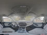 ✅ 2020 Toyota Highlander Hybrid LE • VIN: 5TDBBRCH1LS505233 • Lot: 43373181. Listed on IAAI with 71,631 mi. Free auction sales archive from the USA and detailed vehicle history report at DreamBid. Image 21.