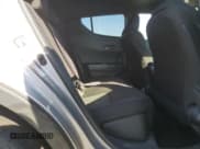 ✅ 2019 Toyota C-HR XLE • VIN: JTNKHMBX9K1054523 • Lot: 71557335. Wystawiony na Copart z przebiegiem Nie podano. Bezpłatny archiwum sprzedaży aukcyjnych z USA i szczegółowy raport historii pojazdu na DreamBid. Zdjęcie 10.