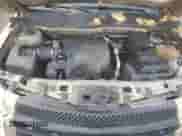 ✅ 2008 Chevrolet Equinox LS • VIN: 2CNDL13FX86025016 • Лот: 79930134. Опубликован ранее на Copart с пробегом 213 724 миль. Бесплатный доступ к архиву аукционных продаж из США и подробный отчёт об истории автомобиля на DreamBid. Изображение 12.