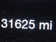 ✅ 2019 Jeep Grand Cherokee Laredo E • VIN: 1C4RJEAG1KC572533 • Lot: 41556719. Wystawiony na IAAI z przebiegiem 31 625 mil. Bezpłatny archiwum sprzedaży aukcyjnych z USA i szczegółowy raport historii pojazdu na DreamBid. Zdjęcie 15.