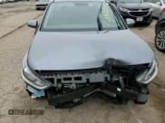 ✅ 2019 Hyundai Accent SE • VIN: 3KPC24A33KE063241 • Лот: 39881054. Опубликован ранее на Copart с пробегом Не указан. Бесплатный доступ к архиву аукционных продаж из США и подробный отчёт об истории автомобиля на DreamBid. Изображение 11.