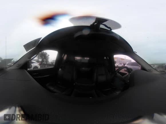 2009 Chevrolet Silverado 1500 LTZ z VIN 1GCEK39J19Z227509, wystawiony jako IAAI lot #43339769 z przebiegiem 98 235 mil mil oraz . Historia ofert i sprzedaży dostępna na DreamBid. Obrazek 19.