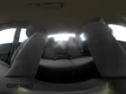 ✅ 2009 Nissan Sentra S FE+ • VIN: 3N1AB61E39L641450 • Lot: 43437547. Listed on IAAI with 47,440 mi. Free auction sales archive from the USA and detailed vehicle history report at DreamBid. Image 18.