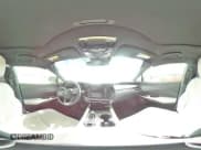 ✅ 2024 Lexus RX 350 Premium Plus • VIN: 2T2BAMBA8RC024550 • Лот: 82578095. Опубликован ранее на Copart с пробегом 12 459 миль. Бесплатный доступ к архиву аукционных продаж из США и подробный отчёт об истории автомобиля на DreamBid. Изображение 15.