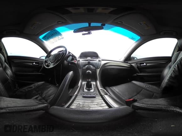 ✅ 2013 Acura TL Advance • VIN: 19UUA8F79DA004521 • Лот: 41813267. Опубликован ранее на IAAI с пробегом 140 765 миль. Бесплатный доступ к архиву аукционных продаж из США и подробный отчёт об истории автомобиля на DreamBid. Изображение 19.