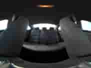 2018 Hyundai Elantra Value Edition z VIN 5NPD84LF7JH279551, wystawiony jako IAAI lot #40075962 z przebiegiem 91 961 mil mil oraz . Historia ofert i sprzedaży dostępna na DreamBid. Obrazek 22.