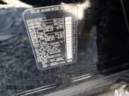 ✅ 2019 Infiniti QX50 Luxe • VIN: 3PCAJ5M18KF117279 • Лот: 70182385. Опубликован ранее на Copart с пробегом 125 421 миль. Бесплатный доступ к архиву аукционных продаж из США и подробный отчёт об истории автомобиля на DreamBid. Изображение 12.