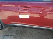 ✅ 2020 Hyundai Kona Ultimate • VIN: KM8K53A57LU428372 • Лот: 79446314. Опубликован ранее на Copart с пробегом Не указан. Бесплатный доступ к архиву аукционных продаж из США и подробный отчёт об истории автомобиля на DreamBid. Изображение 13.