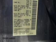 ✅ 2017 Nissan Titan SL • VIN: 1N6AA1E64HN536465 • Lot: 62772785. Wystawiony na Copart z przebiegiem 140 925 mil. Bezpłatny archiwum sprzedaży aukcyjnych z USA i szczegółowy raport historii pojazdu na DreamBid. Zdjęcie 12.