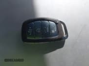 ✅ 2021 Hyundai Tucson Sport • VIN: KM8J33AL2MU313888 • Лот: 43613423. Опубликован ранее на IAAI с пробегом 54 638 миль. Бесплатный доступ к архиву аукционных продаж из США и подробный отчёт об истории автомобиля на DreamBid. Изображение 11.