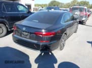 ✅ 2021 Volkswagen Passat SE • VIN: 1VWSA7A39MC004010 • Lot: 43377922. Listed on IAAI with 89,202 mi. Free auction sales archive from the USA and detailed vehicle history report at DreamBid. Image 4.