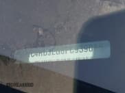 ✅ 2015 Dodge Durango Citadel • VIN: 1C4RDJEG8FC939086 • Lot: 42556363. Listed on IAAI with 190,723 mi. Free auction sales archive from the USA and detailed vehicle history report at DreamBid. Image 9.