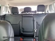 ✅ 2020 Jeep Compass Latitude • VIN: 3C4NJCBB2LT205801 • Lot: 66354015. Listed on Copart with 69,913 mi. Free auction sales archive from the USA and detailed vehicle history report at DreamBid. Image 10.