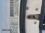 ✅ 2016 Ram 1500 Tradesman • VIN: 1C6RR6FG8GS403587 • Lot: 80237904. Listed on Copart with 204,566 mi. Free auction sales archive from the USA and detailed vehicle history report at DreamBid. Image 15.