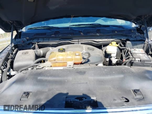 ✅ 2015 Ram 1500 Big Horn • VIN: 1C6RR7LM5FS744699 • Lot: 43682716. Listed on IAAI with 201,532 mi. Free auction sales archive from the USA and detailed vehicle history report at DreamBid. Image 10.