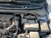 ✅ 2022 Hyundai Accent SE • VIN: 3KPC24A63NE175830 • Лот: 41887235. Опубликован ранее на Copart с пробегом 37 075 миль. Бесплатный доступ к архиву аукционных продаж из США и подробный отчёт об истории автомобиля на DreamBid. Изображение 13.