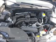 ✅ 2025 Subaru Legacy Limited • VIN: 4S3BWAN69S3005337 • Lot: 42156286. Wystawiony na IAAI z przebiegiem 1 054 mil. Bezpłatny archiwum sprzedaży aukcyjnych z USA i szczegółowy raport historii pojazdu na DreamBid. Zdjęcie 10.