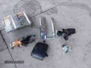 ✅ 2016 Chevrolet Silverado 2500HD LT • VIN: 1GC1KVE88GF247168 • Лот: 40907712. Опубликован ранее на IAAI с пробегом Не указан. Бесплатный доступ к архиву аукционных продаж из США и подробный отчёт об истории автомобиля на DreamBid. Изображение 11.