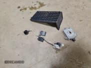 ✅ 2009 Acura TSX • VIN: JH4CU26699C006110 • Lot: 96029955. Listed on Copart with 132,250 mi. Free auction sales archive from the USA and detailed vehicle history report at DreamBid. Image 12.