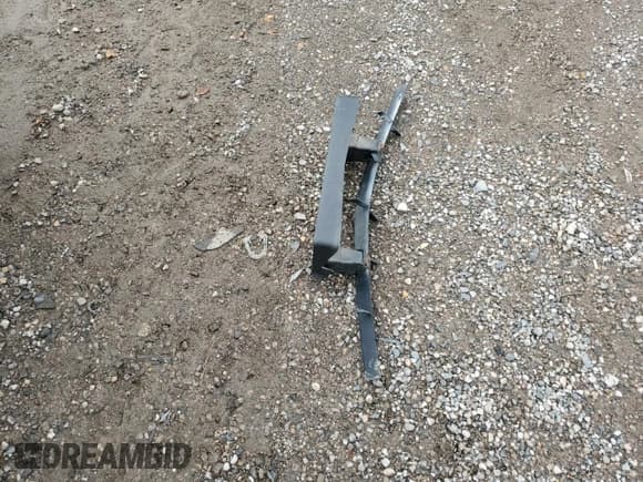 ✅ 2008 Acura CSX Touring • VIN: 2HHFD565X8H201097 • Lot: 75443264. Wystawiony na Copart z przebiegiem 277 306 mil. Bezpłatny archiwum sprzedaży aukcyjnych z USA i szczegółowy raport historii pojazdu na DreamBid. Zdjęcie 12.