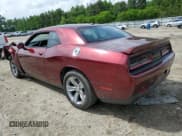 ✅ 2019 Dodge Challenger SXT • VIN: 2C3CDZAG9KH669131 • Lot: 53748744. Wystawiony na Copart z przebiegiem 56 713 mil. Bezpłatny archiwum sprzedaży aukcyjnych z USA i szczegółowy raport historii pojazdu na DreamBid. Zdjęcie 2.
