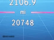 ✅ 2025 Mercedes-Benz C 300 • VIN: W1KAF4HB0SR247118 • Лот: 43766684. Опубликован ранее на IAAI с пробегом 20 748 миль. Бесплатный доступ к архиву аукционных продаж из США и подробный отчёт об истории автомобиля на DreamBid. Изображение 16.