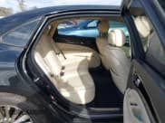 ✅ 2014 Hyundai Equus Signature • VIN: KMHGH4JH1EU074462 • Лот: 43450681. Опубликован ранее на IAAI с пробегом 161 746 миль. Бесплатный доступ к архиву аукционных продаж из США и подробный отчёт об истории автомобиля на DreamBid. Изображение 8.