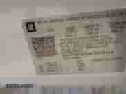 2020 Chevrolet Silverado 1500 LT с VIN 3GCPWCEDXLG320419, выставлен на аукционе IAAI как лот 42604469 с пробегом 102 895 миль миль и . История ставок и продаж доступна на DreamBid. Изображение 9.