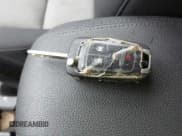 ✅ 2016 Chevrolet Cruze LS • VIN: 1G1PB5SGXG7173440 • Lot: 42995735. Listed on IAAI with 122,550 mi. Free auction sales archive from the USA and detailed vehicle history report at DreamBid. Image 11.