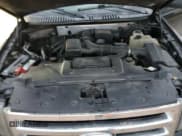 ✅ 2012 Ford Expedition Limited • VIN: 1FMJU2A51CEF09340 • Лот: 44212215. Опубликован ранее на Copart с пробегом 251 854 миль. Бесплатный доступ к архиву аукционных продаж из США и подробный отчёт об истории автомобиля на DreamBid. Изображение 14.