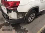 ✅ 2018 Volkswagen Atlas S • VIN: 1V2GR2CA4JC517109 • Лот: 40972060. Опубликован ранее на IAAI с пробегом 109 117 миль. Бесплатный доступ к архиву аукционных продаж из США и подробный отчёт об истории автомобиля на DreamBid. Изображение 19.