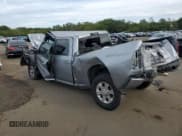 ✅ 2022 Ram 2500 Big Horn • VIN: 3C6UR5DJXNG243607 • Лот: 80448485. Опубликован ранее на Copart с пробегом Не указан. Бесплатный доступ к архиву аукционных продаж из США и подробный отчёт об истории автомобиля на DreamBid. Изображение 2.