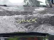 ✅ 2018 Dodge Durango GT • VIN: 1C4RDJDGXJC463109 • Lot: 43485454. Wystawiony na IAAI z przebiegiem 72 459 mil. Bezpłatny archiwum sprzedaży aukcyjnych z USA i szczegółowy raport historii pojazdu na DreamBid. Zdjęcie 10.