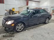 ✅ 2011 Mercedes-Benz E 350 Luxury • VIN: WDDHF8HB8BA472200 • Lot: 96037415. Listed on Copart with 251,059 mi. Free auction sales archive from the USA and detailed vehicle history report at DreamBid. Image 1.