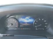 ✅ 2022 Ford Explorer Limited • VIN: 1FMSK7FH0NGC19219 • Lot: 43858838. Wystawiony na IAAI z przebiegiem 33 019 mil. Bezpłatny archiwum sprzedaży aukcyjnych z USA i szczegółowy raport historii pojazdu na DreamBid. Zdjęcie 7.