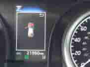 2022 Toyota Camry LE with VIN 4T1C11AK0NU653830, listed as a IAAI auction lot 43428154 with 21,960 mi miles and . Bid and sale history available at DreamBid. Image 16.