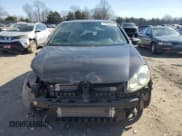 ✅ 2011 Volkswagen Golf GTI PZEV • VIN: WVWFD7AJ2BW103323 • Лот: 45362505. Опубликован ранее на Copart с пробегом 95 711 миль. Бесплатный доступ к архиву аукционных продаж из США и подробный отчёт об истории автомобиля на DreamBid. Изображение 5.