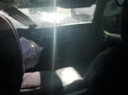 ✅ 2021 Jeep Wrangler Unlimited Sport S • VIN: 1C4HJXDN8MW544814 • Lot: 89372105. Listed on Copart with Not provided. Free auction sales archive from the USA and detailed vehicle history report at DreamBid. Image 8.