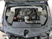 ✅ 2012 Cadillac CTS • VIN: 1G6DA5E50C0150732 • Lot: 58355595. Listed on Copart with 145,890 mi. Free auction sales archive from the USA and detailed vehicle history report at DreamBid. Image 11.