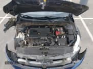 ✅ 2020 Nissan Altima S • VIN: 1N4BL4BV3LC117063 • Lot: 43720914. Listed on IAAI with 138,457 mi. Free auction sales archive from the USA and detailed vehicle history report at DreamBid. Image 10.