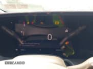 ✅ 2024 Buick Encore GX Sport Touring • VIN: KL4AMDSL6RB215952 • Lot: 43003662. Listed on IAAI with 8,395 mi. Free auction sales archive from the USA and detailed vehicle history report at DreamBid. Image 7.