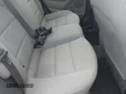 ✅ 2014 Kia Forte LX • VIN: KNAFK4A6XE5164345 • Лот: 43479447. Опубликован ранее на IAAI с пробегом 81 560 миль. Бесплатный доступ к архиву аукционных продаж из США и подробный отчёт об истории автомобиля на DreamBid. Изображение 8.